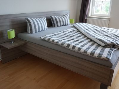 Ferienwohnung für 4 Personen (86 m²) in Schleswig 5/10