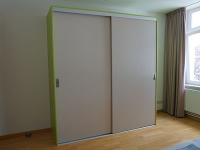 Ferienwohnung für 4 Personen (86 m²) in Schleswig 8/10