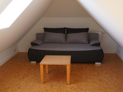 Ferienwohnung für 4 Personen (86 m²) in Schleswig 9/10