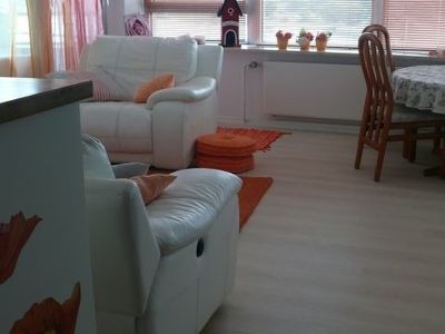 Ferienwohnung für 2 Personen (62 m²) in Schleswig 5/10