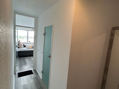 Ferienwohnung für 2 Personen (30 m²) in Schleswig 9/10