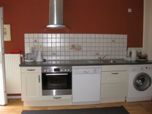 23835793-Ferienwohnung-2-Schleswig-300x225-1