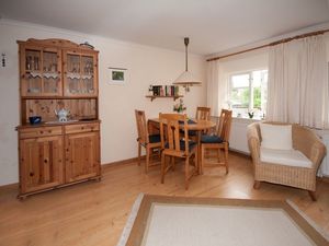 23835626-Ferienwohnung-2-Schleswig-300x225-1