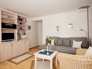 23835887-Ferienwohnung-2-Schleswig-300x225-0