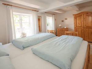 23835887-Ferienwohnung-2-Schleswig-300x225-5