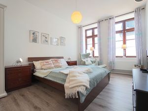 Ferienwohnung für 2 Personen (30 m²) in Schleswig