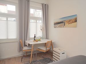 23376967-Ferienwohnung-2-Schleswig-300x225-2