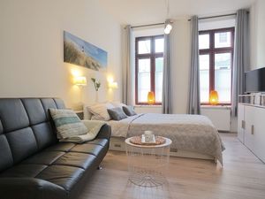 23377314-Ferienwohnung-2-Schleswig-300x225-1