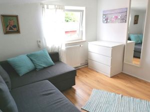 23377481-Ferienwohnung-4-Schleswig-300x225-5