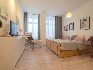 23376879-Ferienwohnung-2-Schleswig-300x225-1