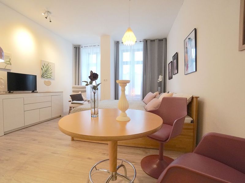 23376879-Ferienwohnung-2-Schleswig-800x600-2