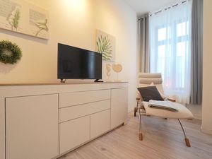 23376879-Ferienwohnung-2-Schleswig-300x225-5