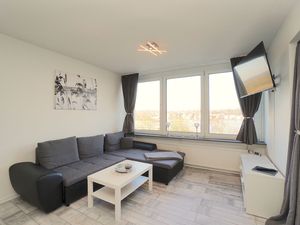 23548129-Ferienwohnung-4-Schleswig-300x225-5