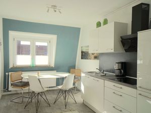 Ferienwohnung für 2 Personen (60 m&sup2;) in Schleswig