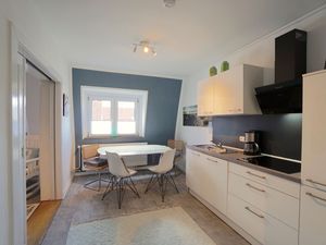 23587604-Ferienwohnung-2-Schleswig-300x225-2