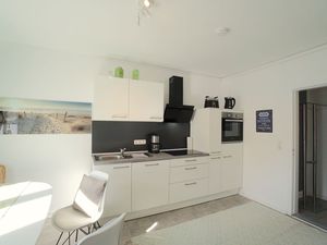 23587604-Ferienwohnung-2-Schleswig-300x225-3