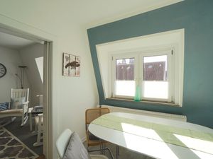 23587604-Ferienwohnung-2-Schleswig-300x225-4