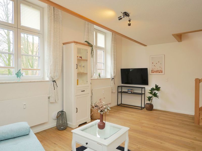 23692224-Ferienwohnung-3-Schleswig-800x600-0