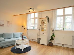 23692224-Ferienwohnung-3-Schleswig-300x225-1