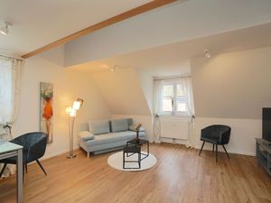 23692225-Ferienwohnung-3-Schleswig-300x225-1