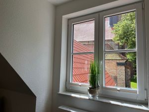 23692225-Ferienwohnung-3-Schleswig-300x225-4