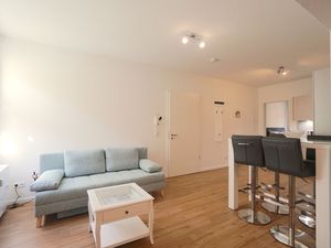 23692227-Ferienwohnung-3-Schleswig-300x225-3