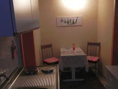Ferienwohnung für 2 Personen (35 m²) in Schleswig 3/9