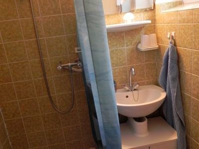 Ferienwohnung für 2 Personen (35 m²) in Schleswig 7/9