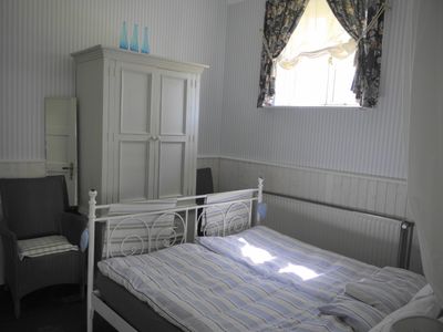 Ferienwohnung für 4 Personen (81 m²) in Schleswig 5/10