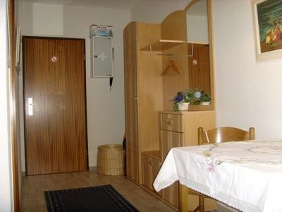 Ferienwohnung für 2 Personen (30 m²) in Schleswig 2/10