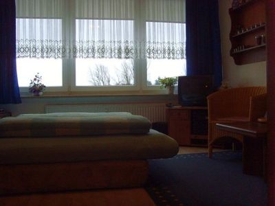 Ferienwohnung für 2 Personen (30 m²) in Schleswig 6/10