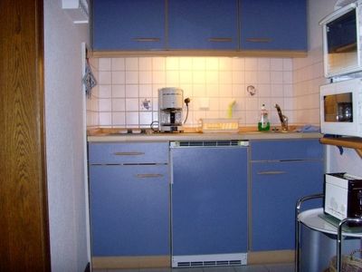 Ferienwohnung für 2 Personen (30 m²) in Schleswig 8/10