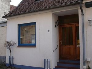 23835611-Ferienwohnung-2-Schleswig-300x225-3