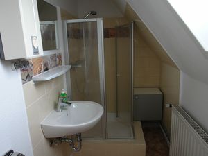 23835611-Ferienwohnung-2-Schleswig-300x225-4