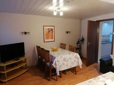 Ferienwohnung für 5 Personen (90 m²) in Schleswig 2/10