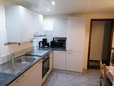 Ferienwohnung für 5 Personen (90 m²) in Schleswig 3/10
