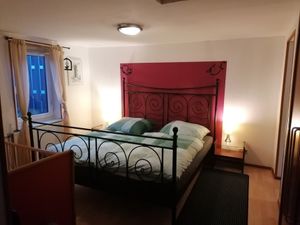 23835724-Ferienwohnung-5-Schleswig-300x225-3