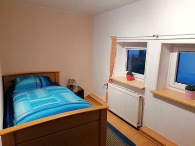 Ferienwohnung für 5 Personen (90 m²) in Schleswig 5/10