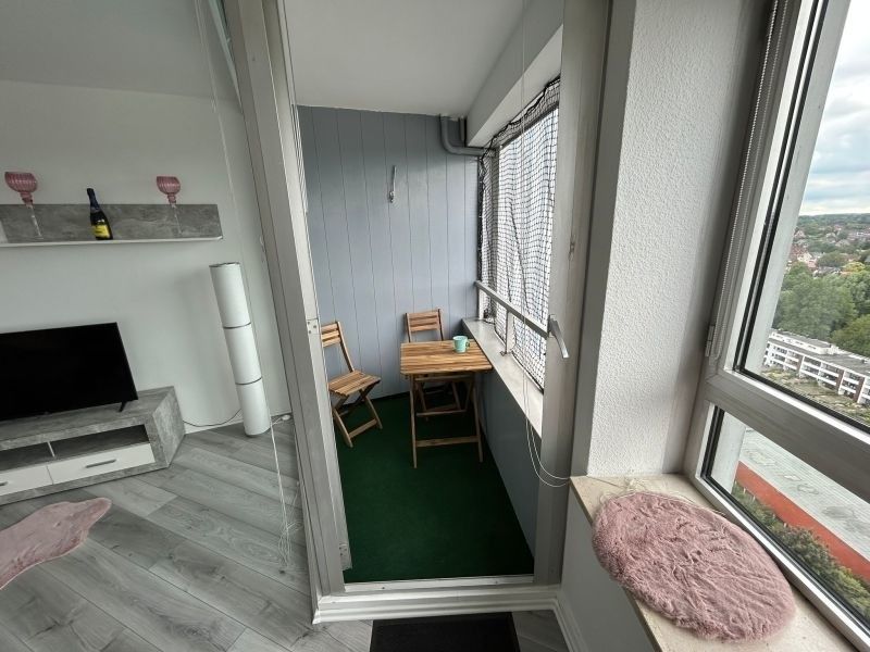 23835706-Ferienwohnung-4-Schleswig-800x600-2