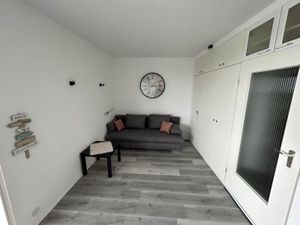 23835706-Ferienwohnung-4-Schleswig-300x225-4