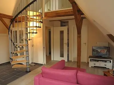Ferienwohnung für 7 Personen (70 m²) in Schleswig 3/10