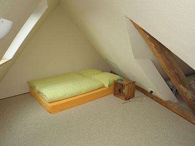 Ferienwohnung für 7 Personen (70 m²) in Schleswig 7/10