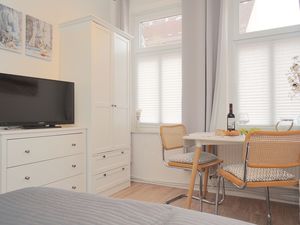 23883593-Ferienwohnung-2-Schleswig-300x225-1