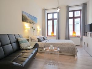 23883600-Ferienwohnung-2-Schleswig-300x225-1