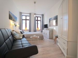 23883600-Ferienwohnung-2-Schleswig-300x225-2