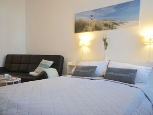 23883600-Ferienwohnung-2-Schleswig-300x225-4