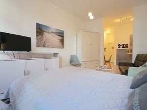 23883600-Ferienwohnung-2-Schleswig-300x225-5