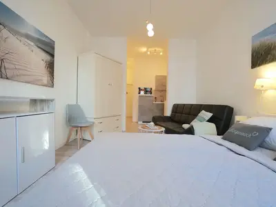 TV / Multimedia