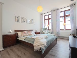 23883602-Ferienwohnung-2-Schleswig-300x225-0