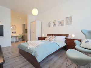 23883602-Ferienwohnung-2-Schleswig-300x225-2